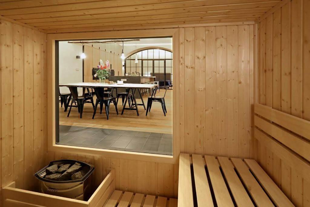 Design Loft 2 Minutes To Wenceslas Square براغ المظهر الخارجي الصورة